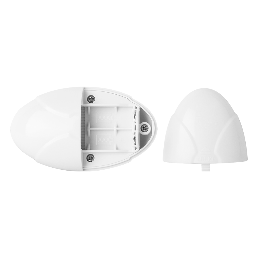 7'' KING SIZED VIBRATING ANAL RAMMER