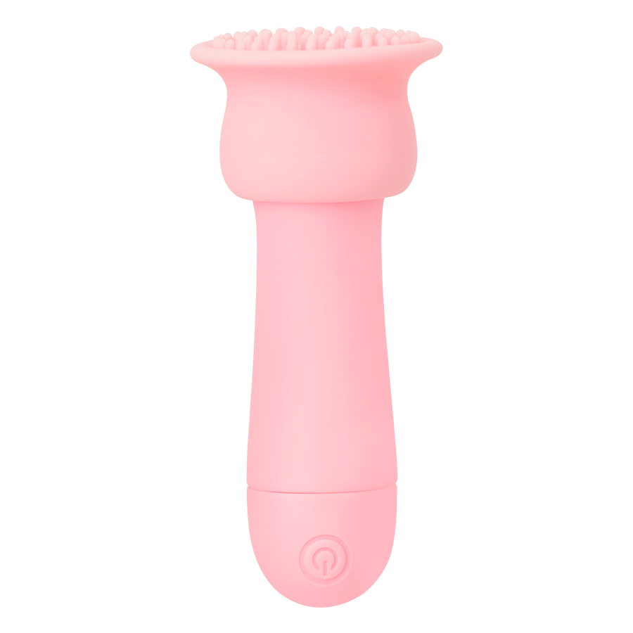LITTLE ONE PINK