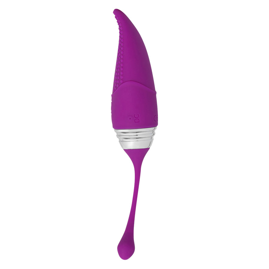 IDO PURPLE