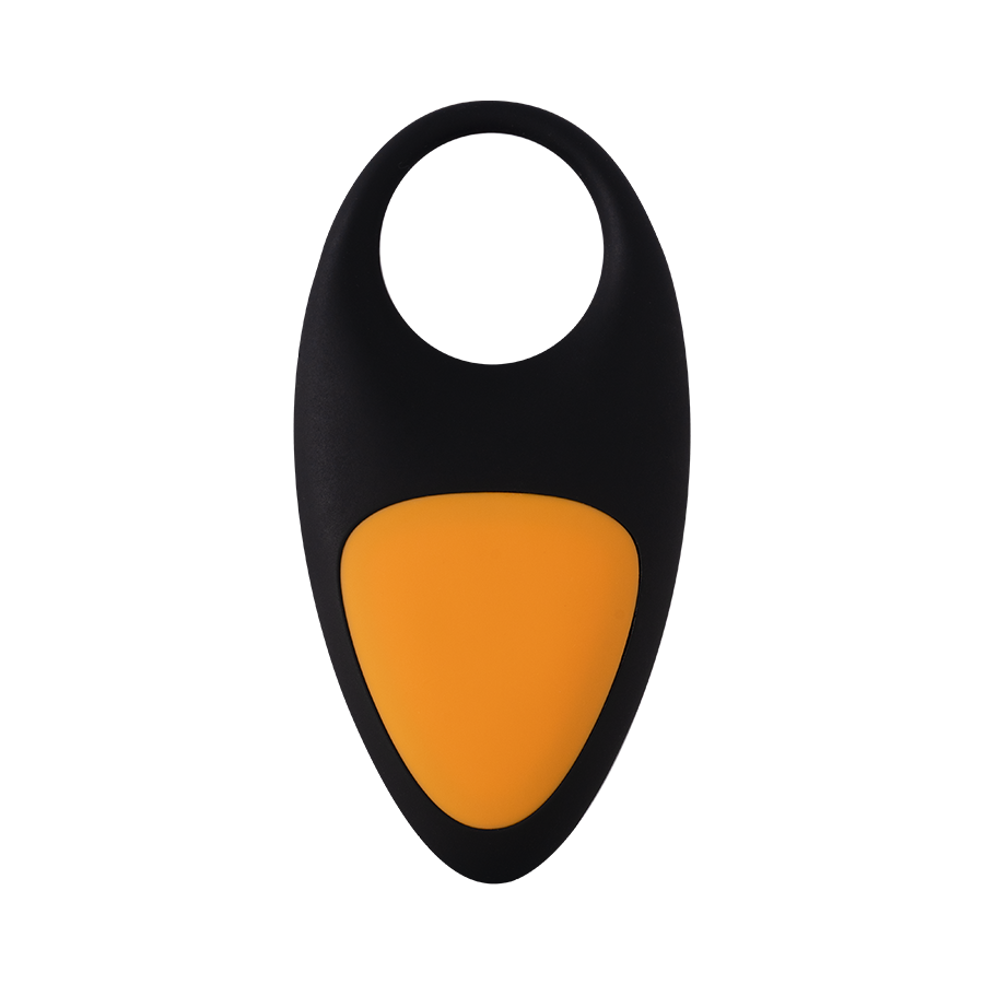 PORNHUB TURBO COCK ANILLO VIBRADOR