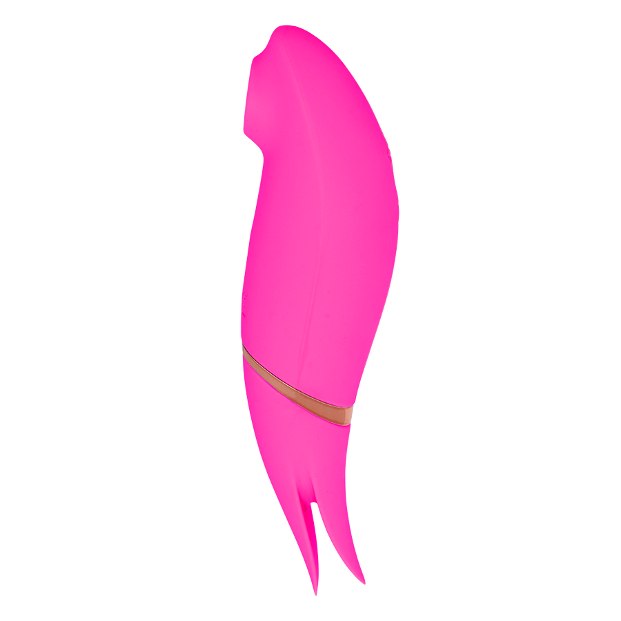 BELLE PINK