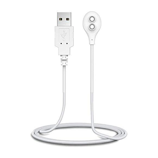 Cable de Carga Max 2, Max, Nora, Osci 2, Ferri, Edge 2, Osci 2, Lush 3, Dolce, Hush 2 y Lush 4