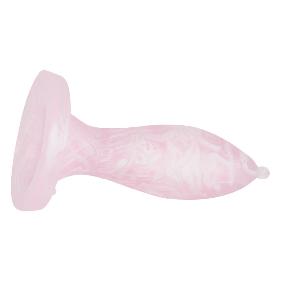 DILDO QUARTZ
