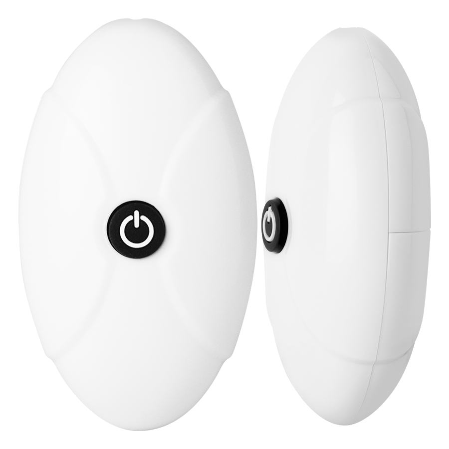 7'' KING SIZED VIBRATING ANAL RAMMER