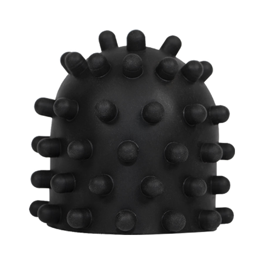SILICONE DOT ACCESORIO PARA HITACHI