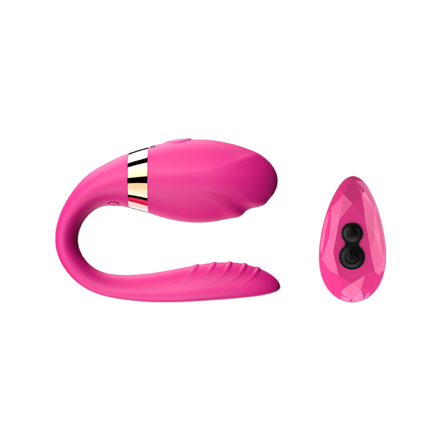 SEX MASSAGER MANUAL