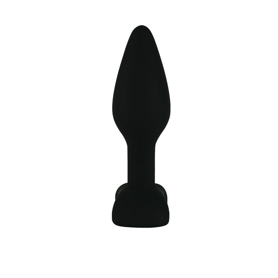 PLUG ANAL ALMOND TALLA M