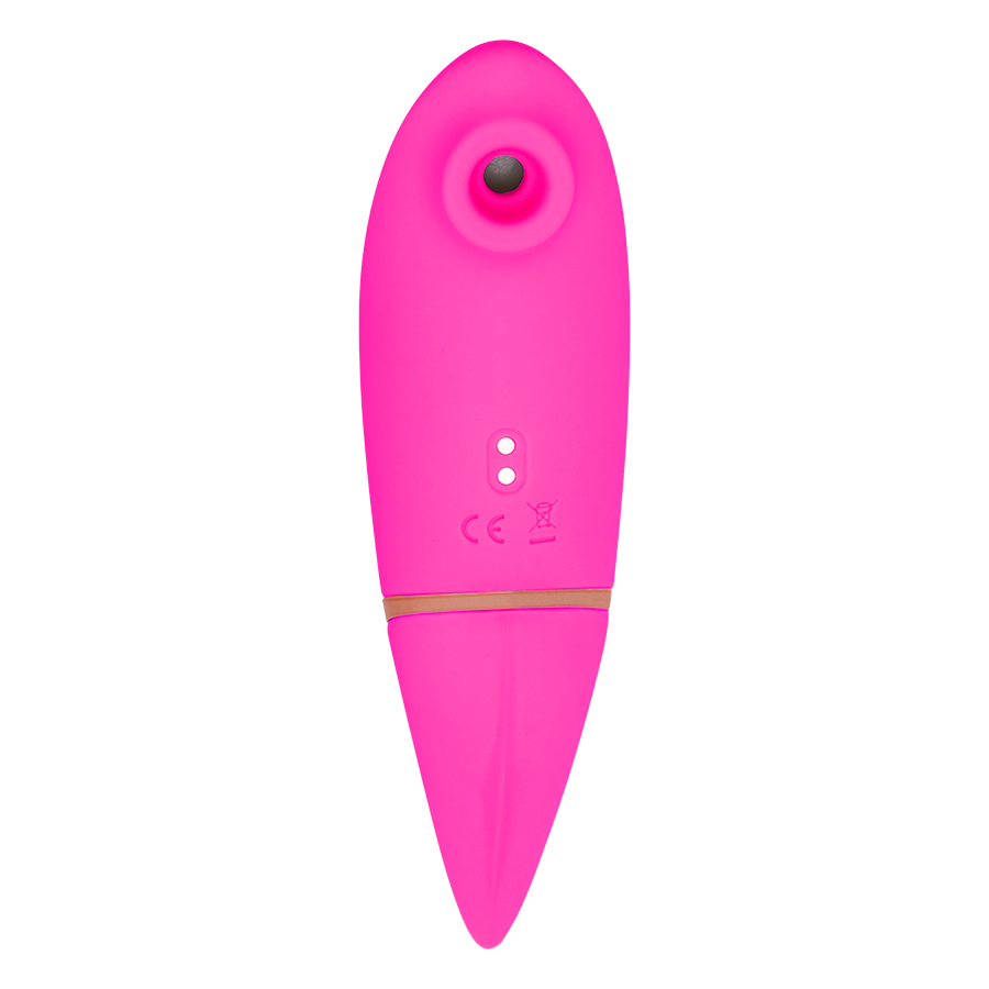 BELLE PINK