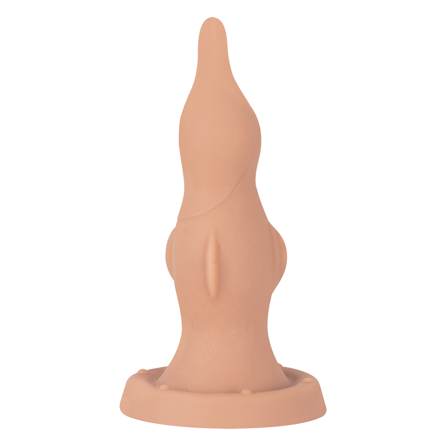 DILDO PIXIE FLESH