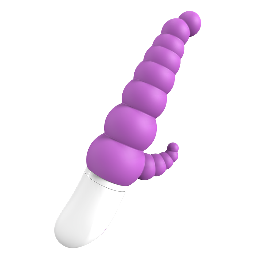 SPARTA -08 PURPLE