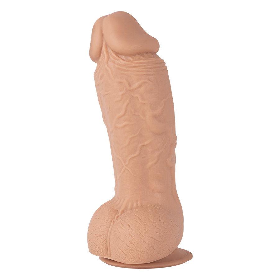 DILDO FULL HULK