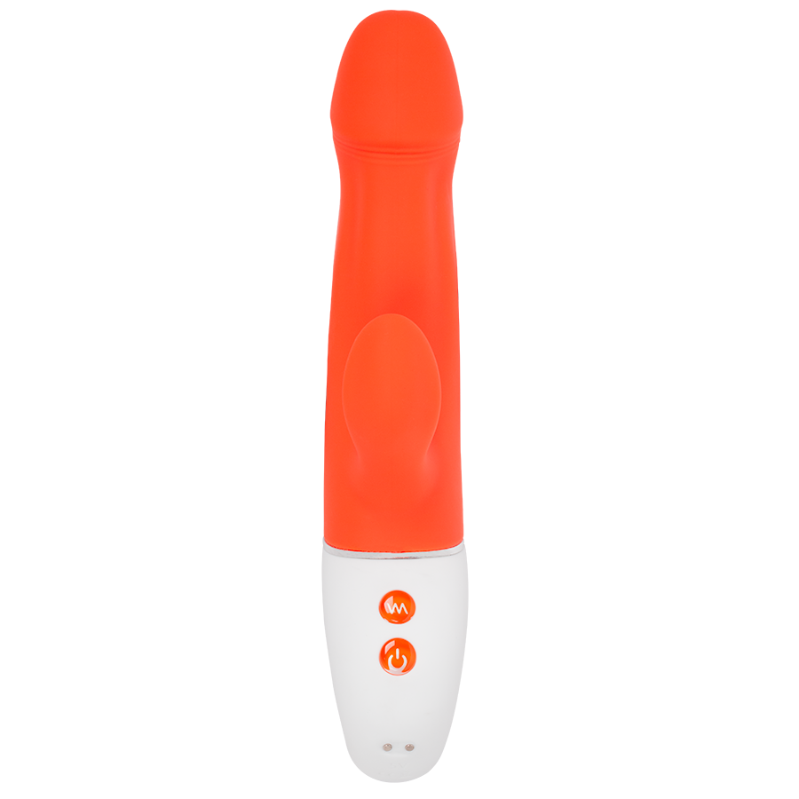 WAVE NARANJA