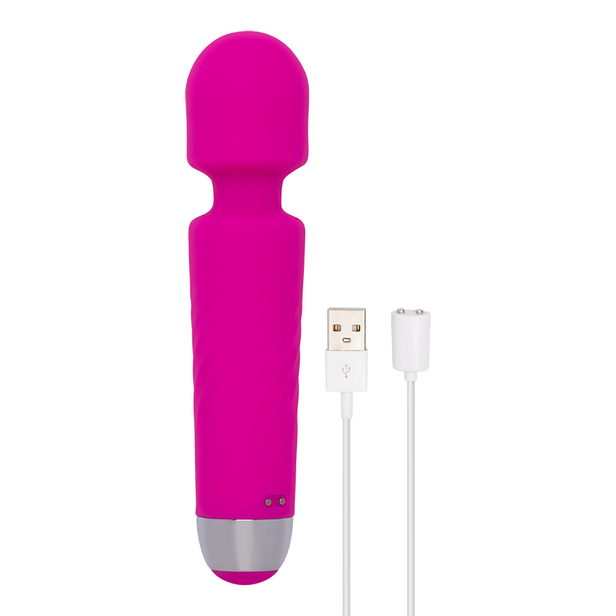 HERO 2 PINK
