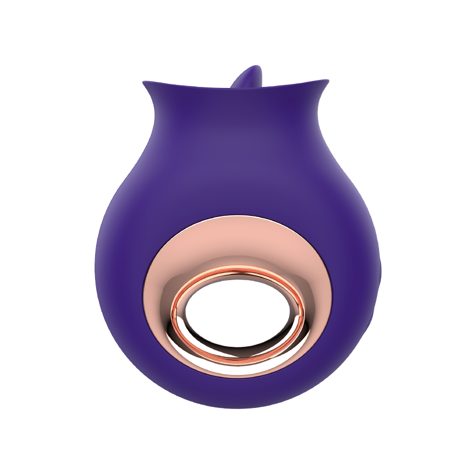 CLEOPATRA PURPLE