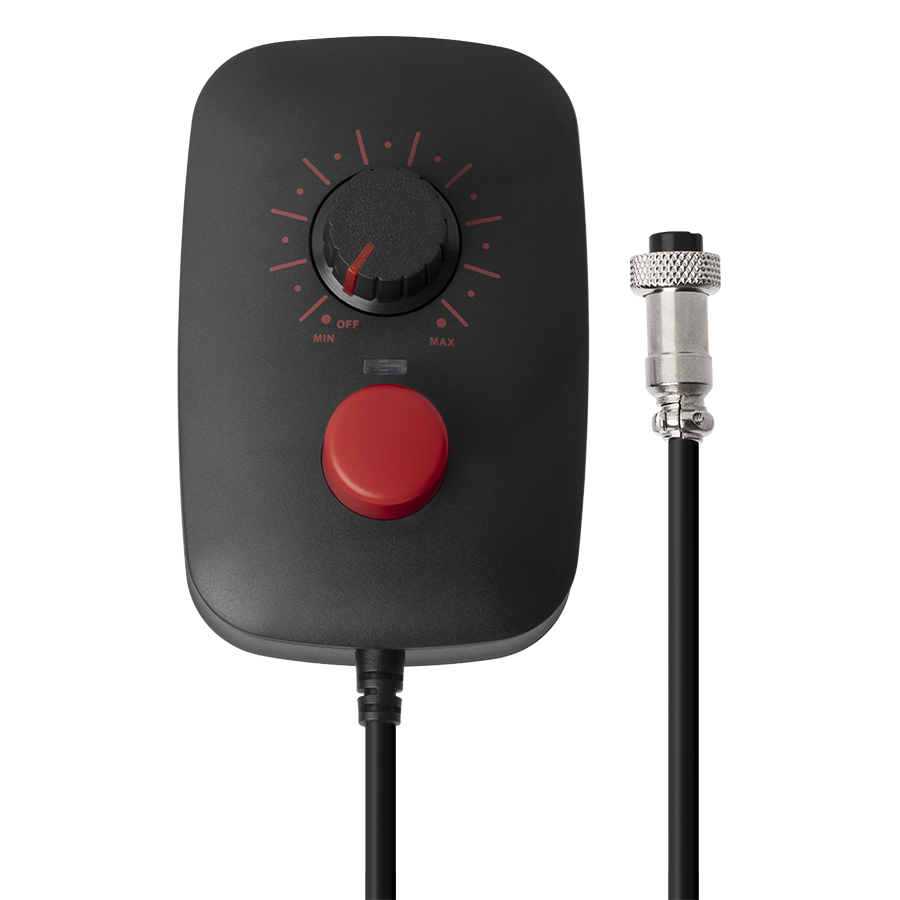 Mini Máquina Sexual Controlada por APP Global by Lovense