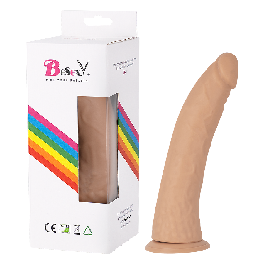 DILDO SAILKI