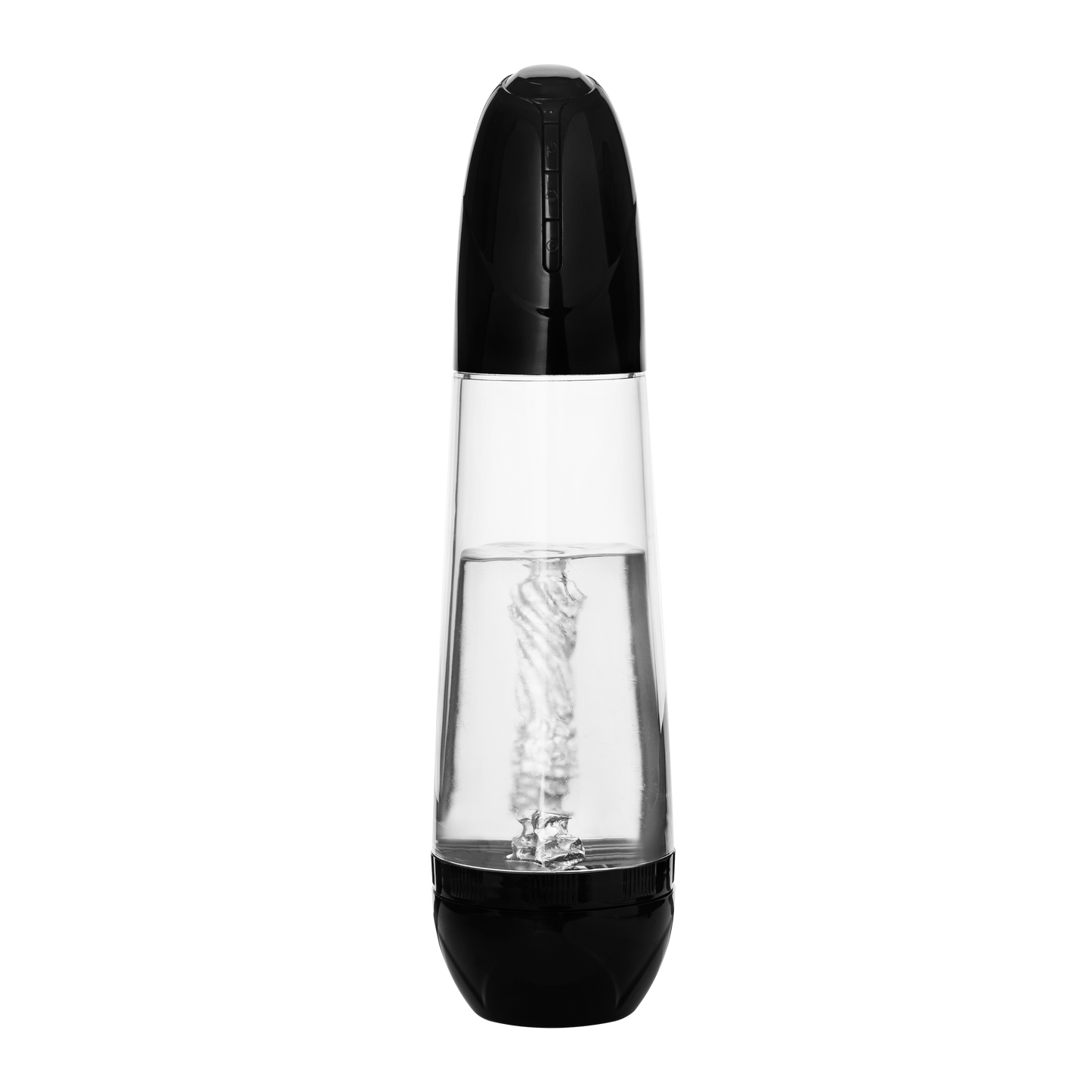 Bomba Smart Pumpflesh