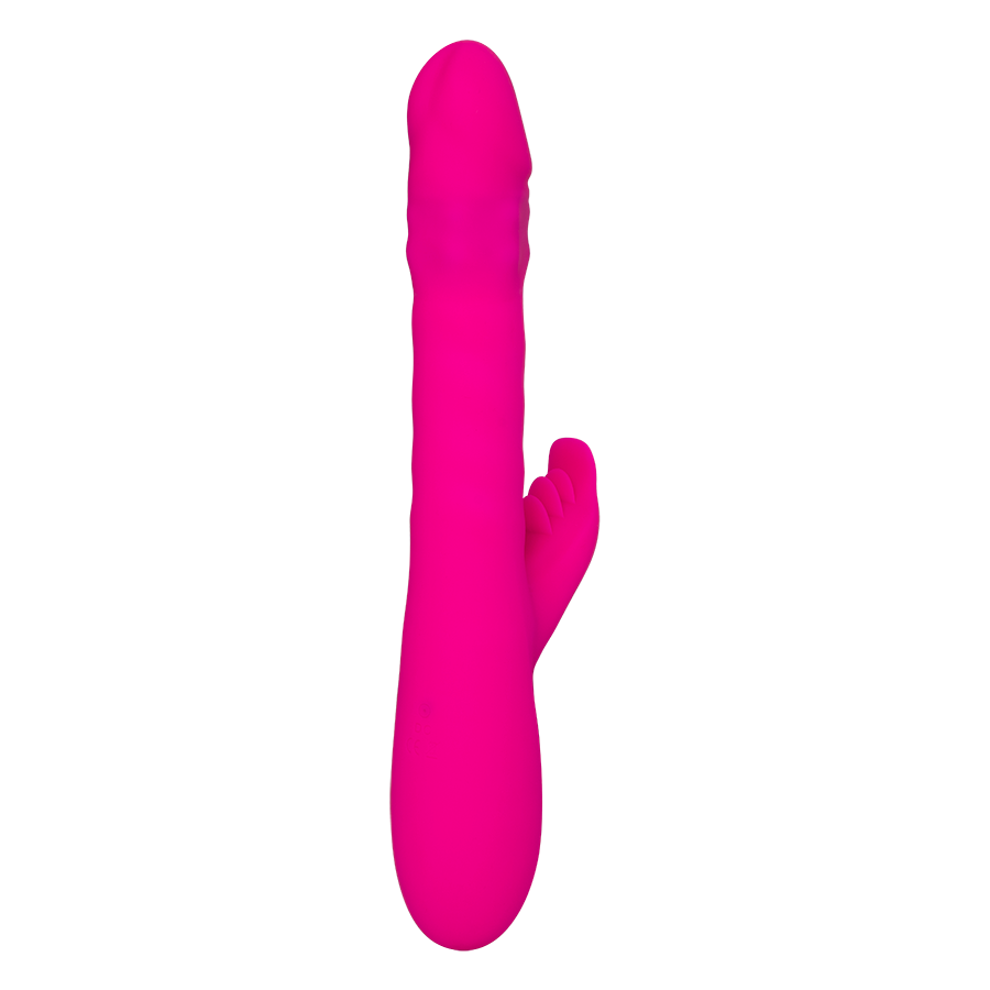 THRUSTING RABBIT