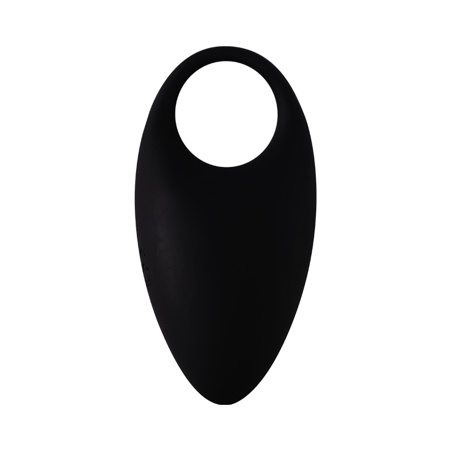 PORNHUB TURBO COCK ANILLO VIBRADOR