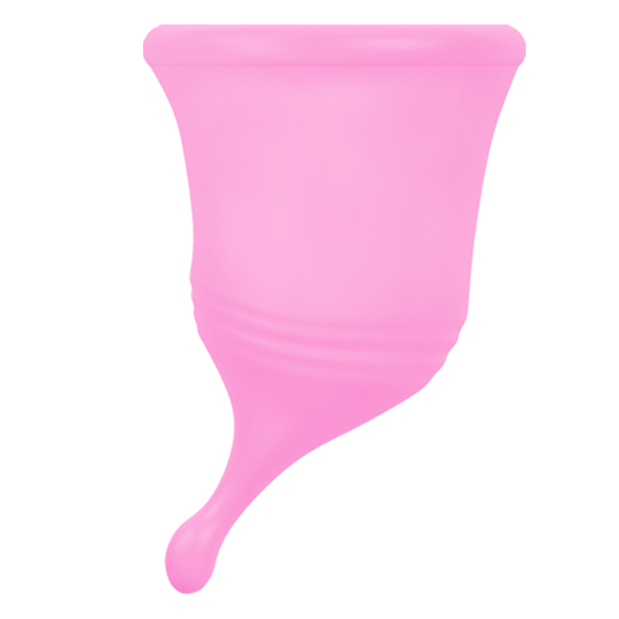 EVE CUP FEMINTIMATE S
