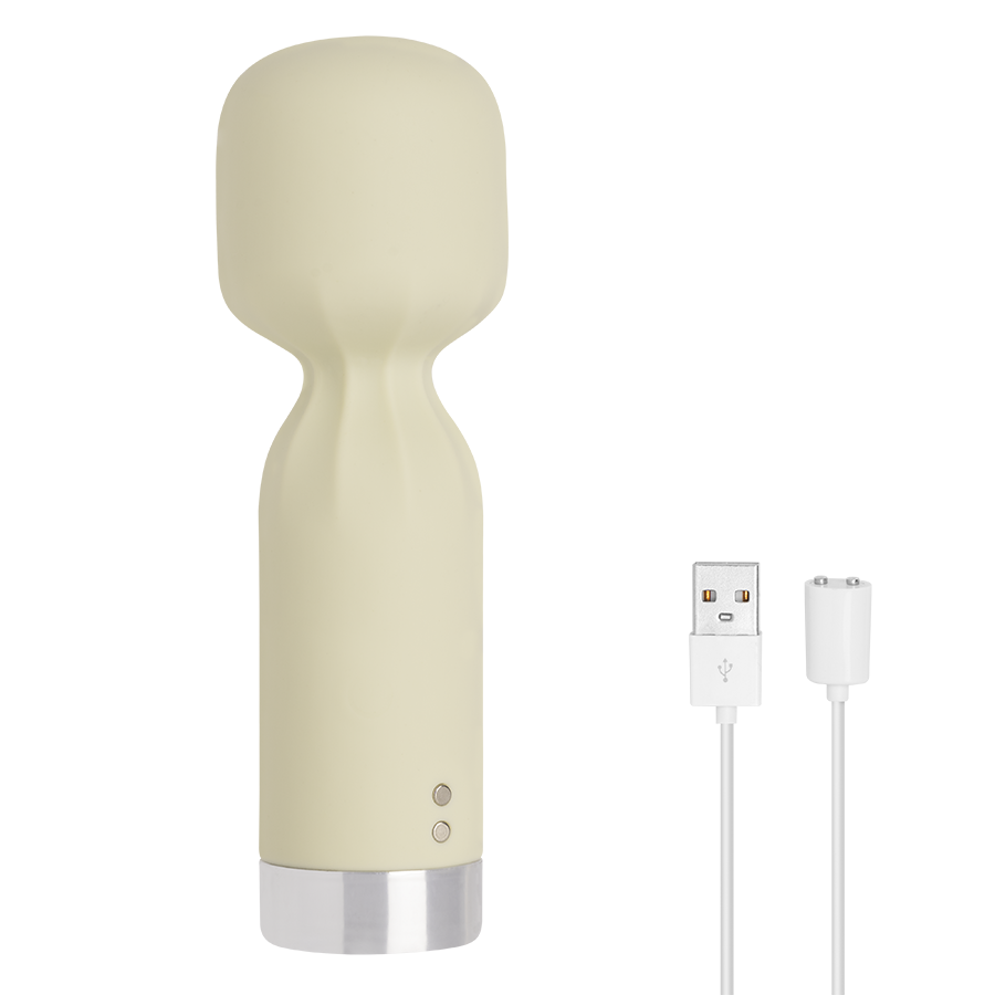 Mini Wand