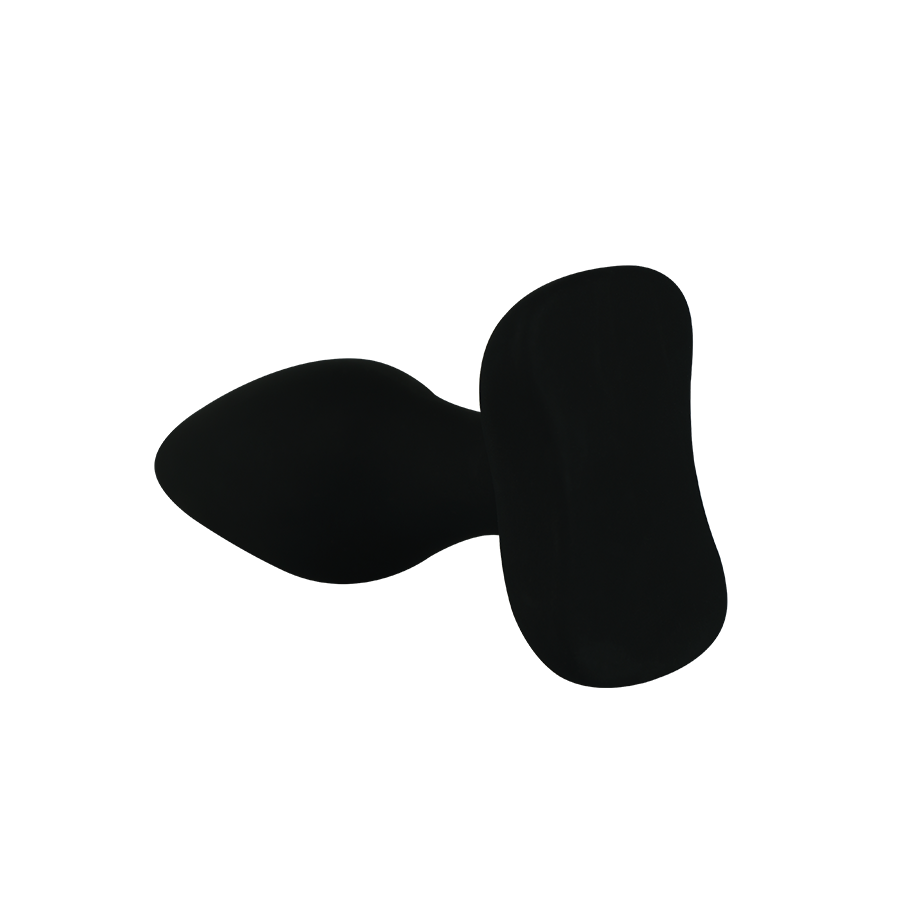 PLUG ANAL ALMOND TALLA M
