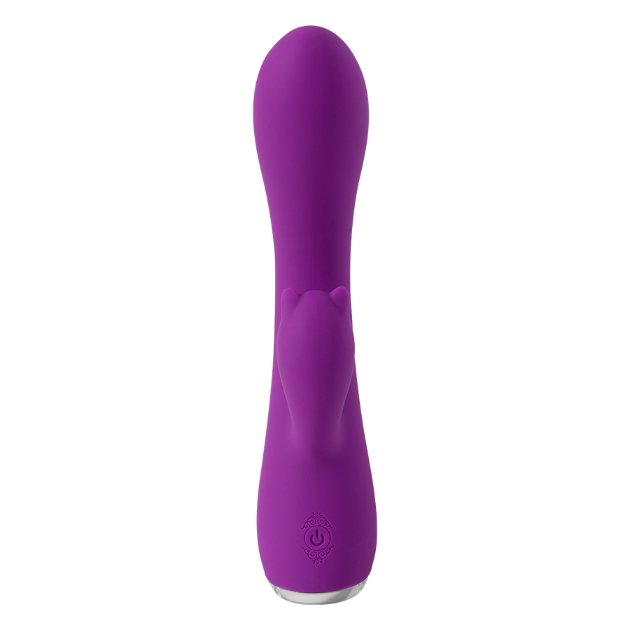 FANNY PURPLE