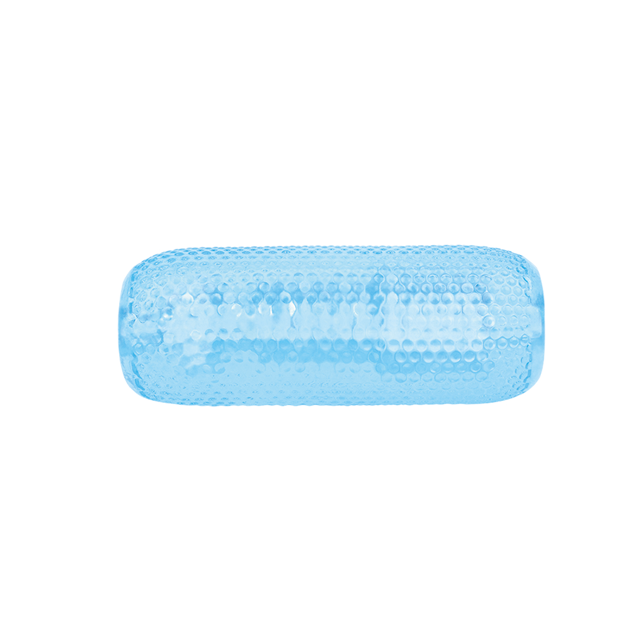 PALM STROKER No.1 BLUE