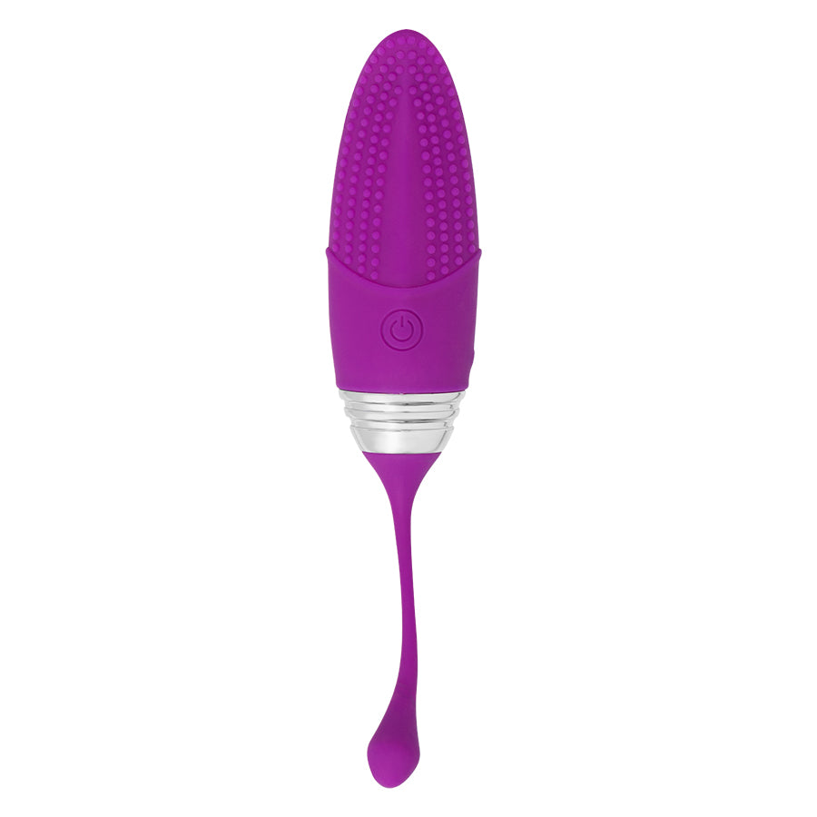 IDO PURPLE