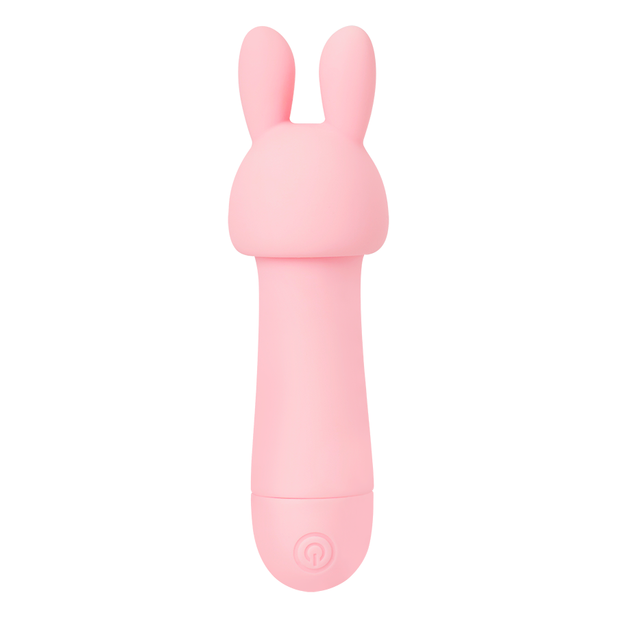 LITTLE ONE PINK