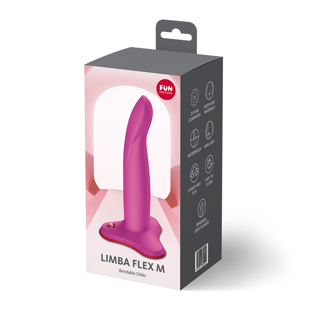 Limba Flex M