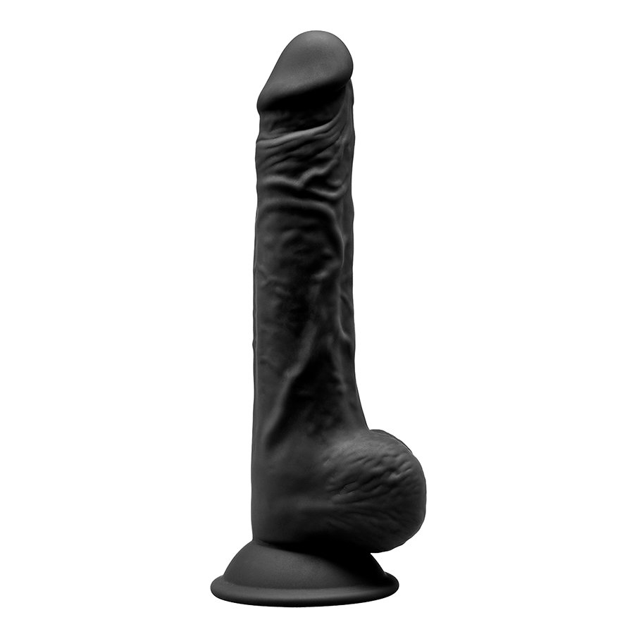 MODEL 3 (7'') BLACK