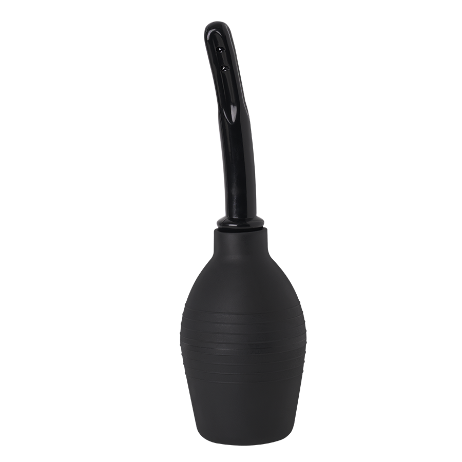 Névoa Intime Douche