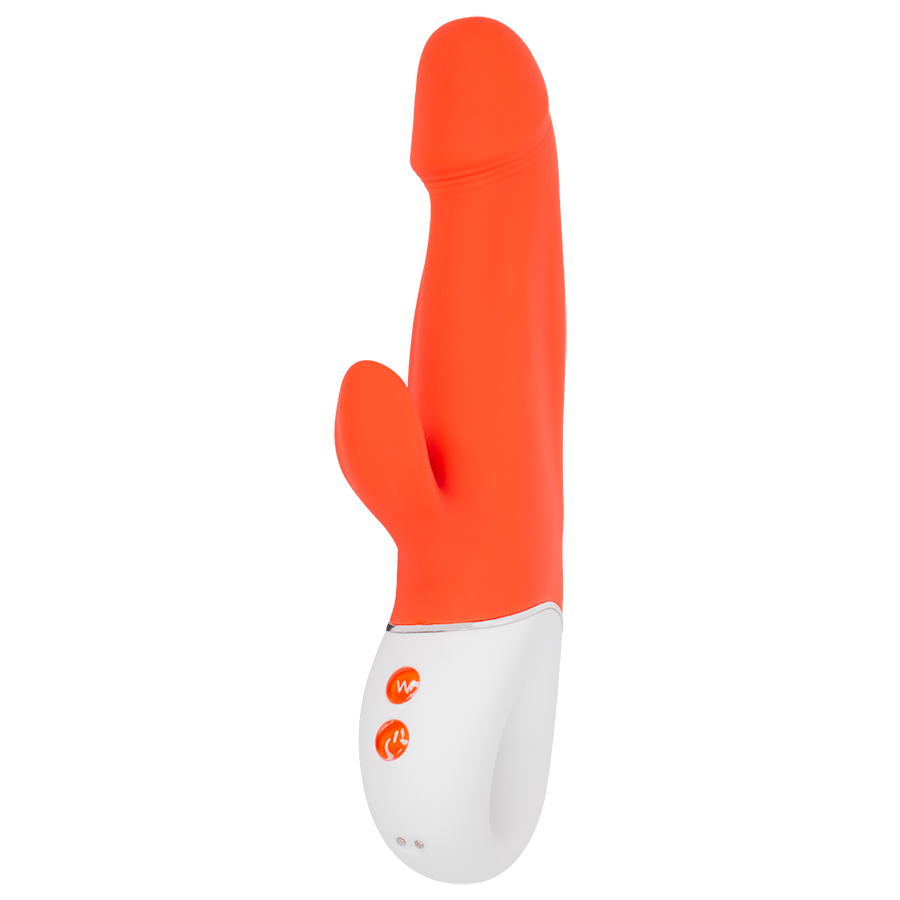 WAVE NARANJA