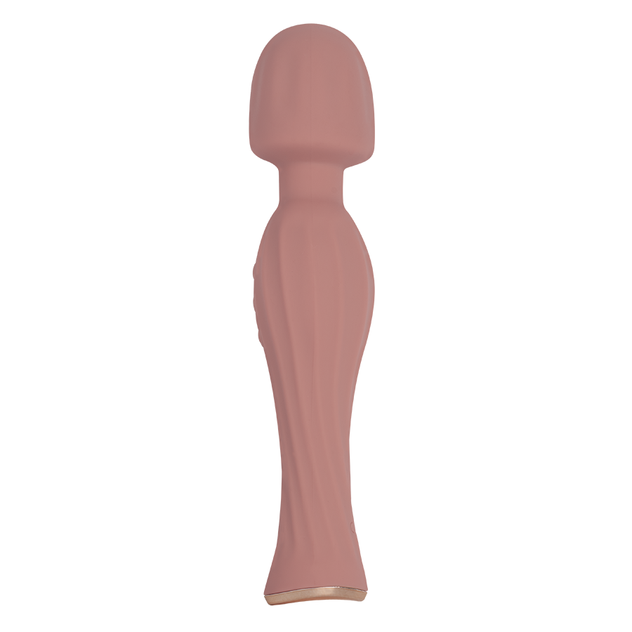 Wand Massager