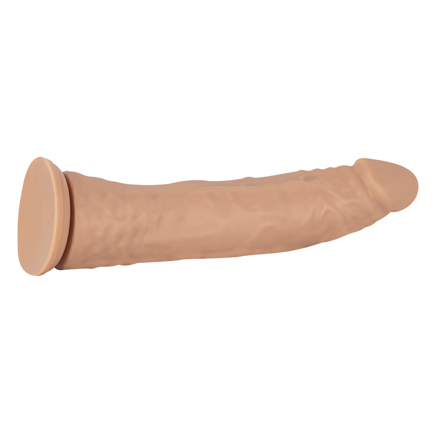 DILDO SAILKI