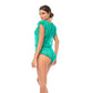Romper /Babydoll