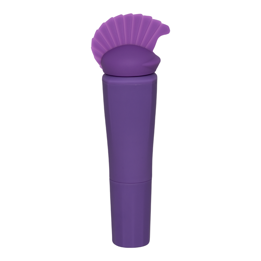 QUADRUPLE SWEET PURPLE