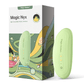 Vibrador Estimulador Clitorial con APP Magic Nyx