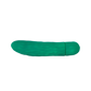 Vibrador Pickle Pepper