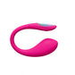 Lush 4 Mini Controlado por App Global by Lovense
