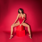 Body