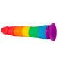 SLIM 7" ARCOIRIS