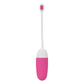 Huevo Vibrador Magic Vini Pink Controlado por APP Global