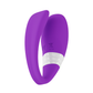 Mahana Originals Controlado Por Aplicación Global by LELO