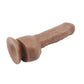 FASHION DUDE -9.9 INCH COCK LATIN