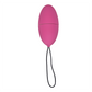 MAGIC EGG PINK 3.0