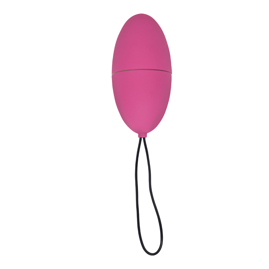 MAGIC EGG PINK 3.0