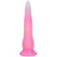 Plug Spiky