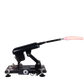 Droideka Máquina Sexual